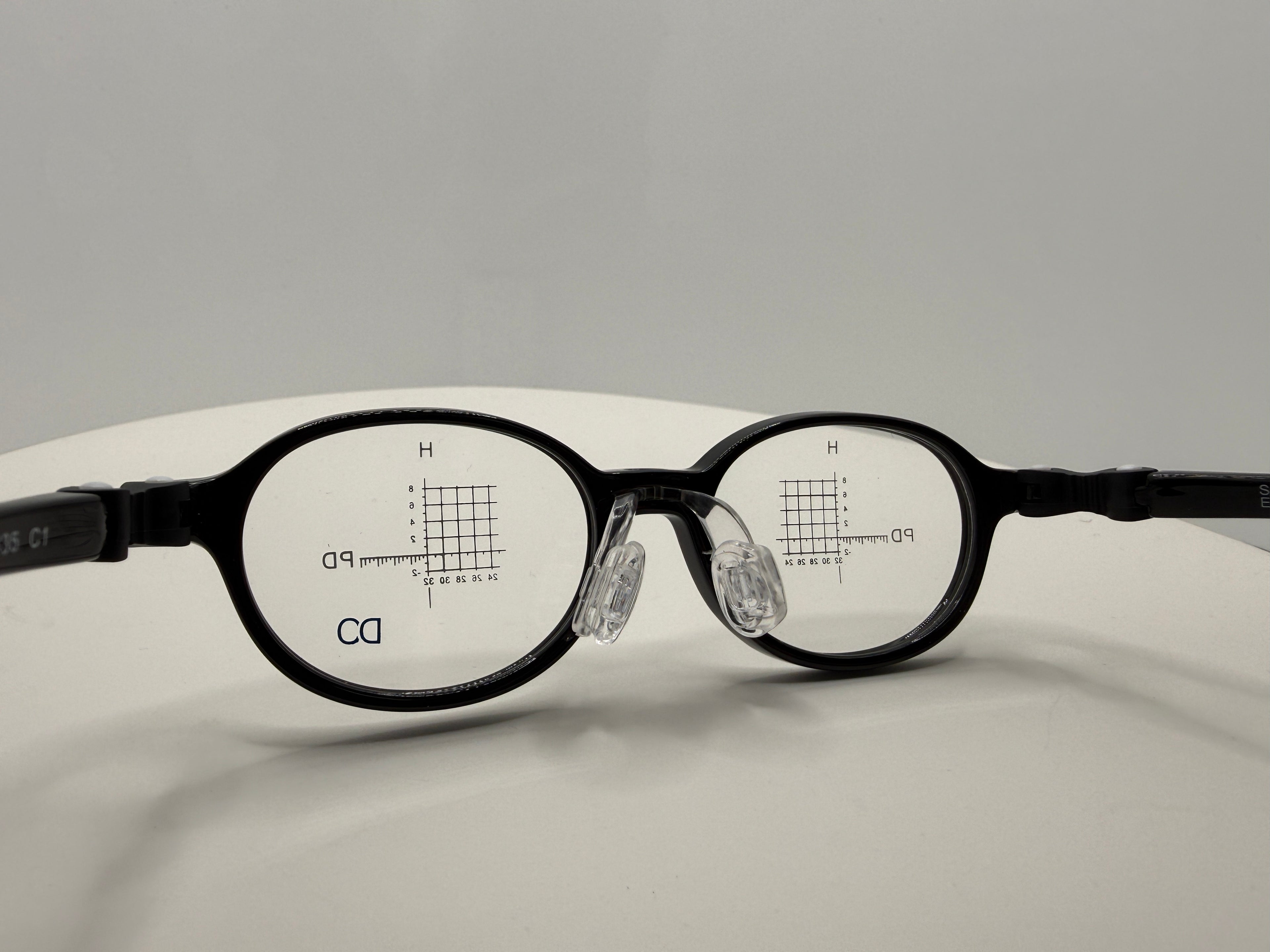 CZ6002 Kids frame