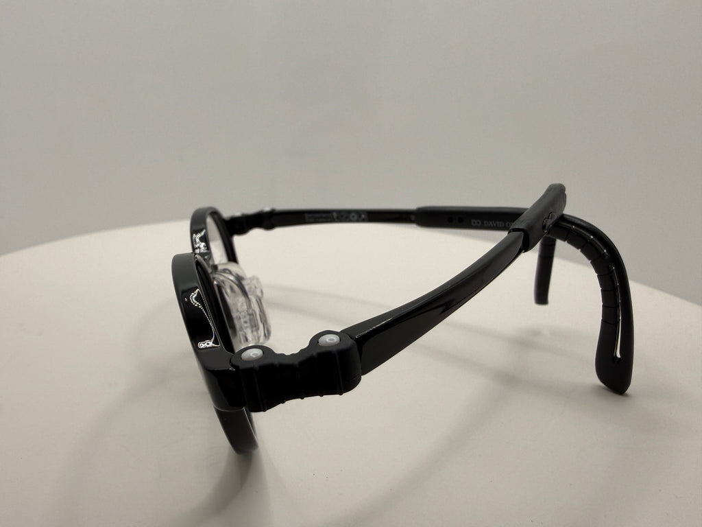 CZ6002 Kids frame
