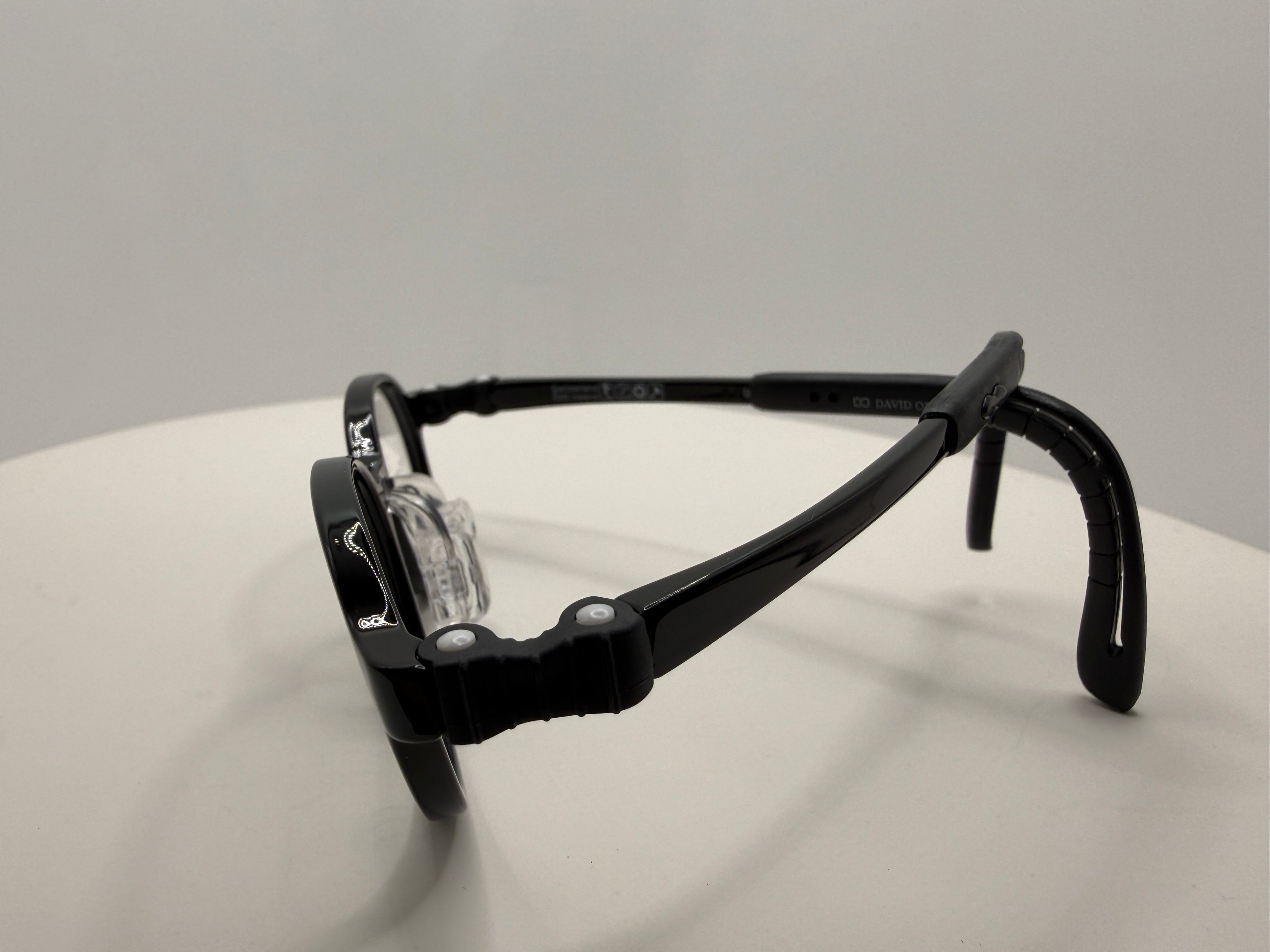 CZ6002 Kids frame