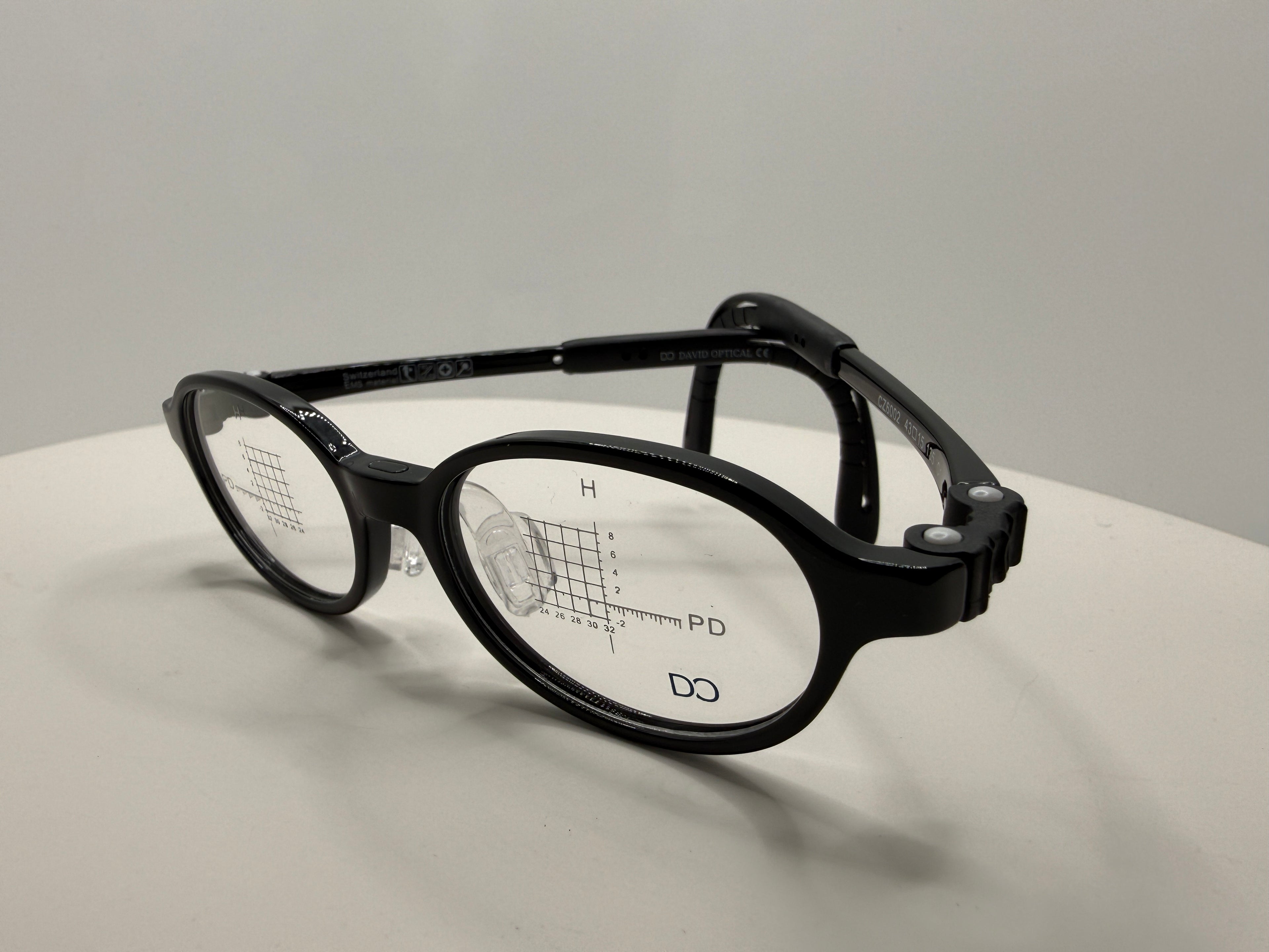 CZ6002 Kids frame