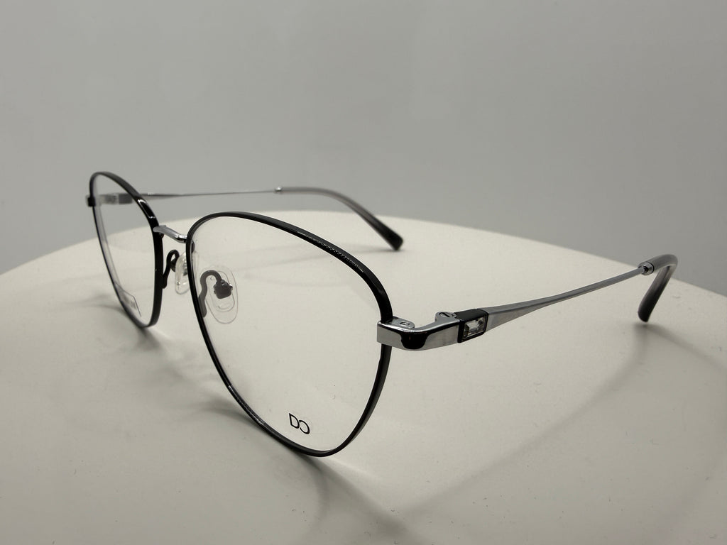TTS9068 Women style; Premium titanium