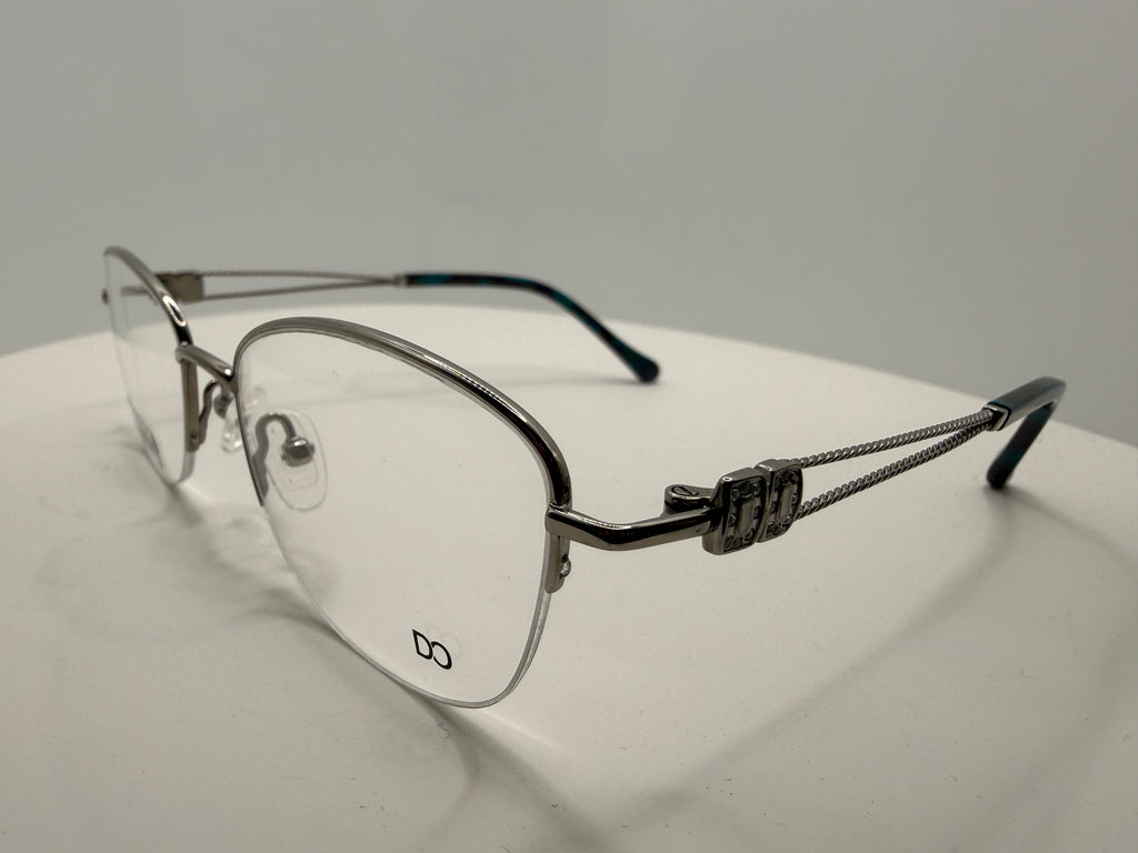 TTS9085 Women style; Premium titanium